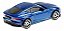 Hot Wheels - 2020 Jaguar F-type - Grx29 - 2021 - Imagem 2