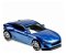 Hot Wheels - 2020 Jaguar F-type - Grx29 - 2021 - Imagem 1