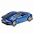 Hot Wheels - 2020 Jaguar F-type - Grx29 - 2021 - Imagem 3