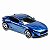 Hot Wheels - 2020 Jaguar F-type - Grx29 - 2021 - Imagem 5