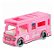 Hot Wheels - Barbie Dream Camper - Grx39 - 2021 - Imagem 3