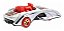 Hot Wheels - Rockin´santa Sled - Gry77 - 2021 - Imagem 2