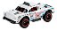 Hot Wheels - Big-air Bel-air - Ghf08 - 2020 - Imagem 2