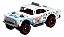 Hot Wheels - Big-air Bel-air - Ghf08 - 2020 - Imagem 3