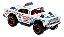 Hot Wheels - Big-air Bel-air - Ghf08 - 2020 - Imagem 1