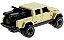 Hot Wheels - ´20 Jeep Gladiator - Ghd86 - 2020 - Imagem 2