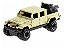 Hot Wheels - ´20 Jeep Gladiator - Ghd86 - 2020 - Imagem 3