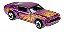 Hot Wheels - ´68 Shelby Gt500 - Ghf58 - 2020 - Imagem 1