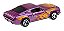 Hot Wheels - ´68 Shelby Gt500 - Ghf58 - 2020 - Imagem 2