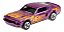 Hot Wheels - ´68 Shelby Gt500 - Ghf58 - 2020 - Imagem 3
