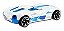 Hot Wheels - Velocita - Ghf56 - 2020 - Imagem 2