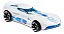 Hot Wheels - Velocita - Ghf56 - 2020 - Imagem 1