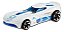Hot Wheels - Velocita - Ghf56 - 2020 - Imagem 3
