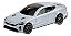 Hot Wheels - 2019 Kia Stinger Gt - Ghf02 - 2020 - Imagem 3