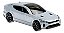 Hot Wheels - 2019 Kia Stinger Gt - Ghf02 - 2020 - Imagem 1