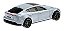 Hot Wheels - 2019 Kia Stinger Gt - Ghf02 - 2020 - Imagem 2