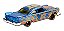 Hot Wheels - ´57 Plymouth Fury - Ghg05 - 2020 - Imagem 2