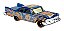 Hot Wheels - ´57 Plymouth Fury - Ghg05 - 2020 - Imagem 1