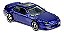 Hot Wheels - ´98 Honda Prelude - Ghf15 - 2020 - Imagem 1