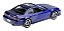 Hot Wheels - ´98 Honda Prelude - Ghf15 - 2020 - Imagem 2