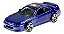 Hot Wheels - ´98 Honda Prelude - Ghf15 - 2020 - Imagem 3