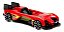 Hot Wheels - Electro Silhouette - Ghf45 - 2020 - Imagem 1