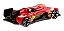 Hot Wheels - Electro Silhouette - Ghf45 - 2020 - Imagem 2