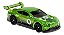 Hot Wheels - 2018 Bentley Continental Gt3 - Ghb29 - 2020 - Imagem 1