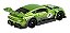 Hot Wheels - 2018 Bentley Continental Gt3 - Ghb29 - 2020 - Imagem 2