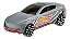 Hot Wheels - Grand Cross - Ghf16 - 2020 - Imagem 3