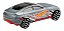 Hot Wheels - Grand Cross - Ghf16 - 2020 - Imagem 2