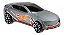 Hot Wheels - Grand Cross - Ghf16 - 2020 - Imagem 1