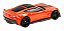 Hot Wheels - Corvette C7 Z06 - Gln66 - 2020 - Imagem 2