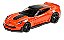 Hot Wheels - Corvette C7 Z06 - Gln66 - 2020 - Imagem 3