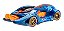 Hot Wheels - I-believe - Ghf37 - 2020 - Imagem 2