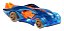 Hot Wheels - I-believe - Ghf37 - 2020 - Imagem 1