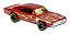 Hot Wheels - ´69 Dodge Charger 500 - Ghg09 - 2020 - Imagem 1