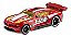 Hot Wheels - Custom ´11 Camaro - Ghc53 - 2020 - Imagem 3