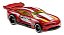 Hot Wheels - Custom ´11 Camaro - Ghc53 - 2020 - Imagem 1