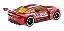 Hot Wheels - Custom ´11 Camaro - Ghc53 - 2020 - Imagem 2