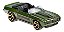 Hot Wheels - ´69 Camaro - Ghg06 - 2020 - Imagem 1