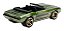 Hot Wheels - ´69 Camaro - Ghg06 - 2020 - Imagem 2