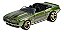 Hot Wheels - ´69 Camaro - Ghg06 - 2020 - Imagem 3