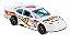 Hot Wheels - 2010 Chevy Impala - Ghf86 - 2020 - Imagem 1