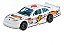 Hot Wheels - 2010 Chevy Impala - Ghf86 - 2020 - Imagem 3