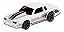 Hot Wheels - ´86 Monte Carlo Ss - Ghg07 - 2020 - Imagem 3