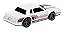 Hot Wheels - ´86 Monte Carlo Ss - Ghg07 - 2020 - Imagem 2