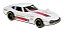 Hot Wheels - Toyota 2000 Gt - Ghf55 - 2020 - Imagem 1