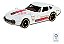 Hot Wheels - Toyota 2000 Gt - Ghf55 - 2020 - Imagem 3