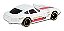 Hot Wheels - Toyota 2000 Gt - Ghf55 - 2020 - Imagem 2